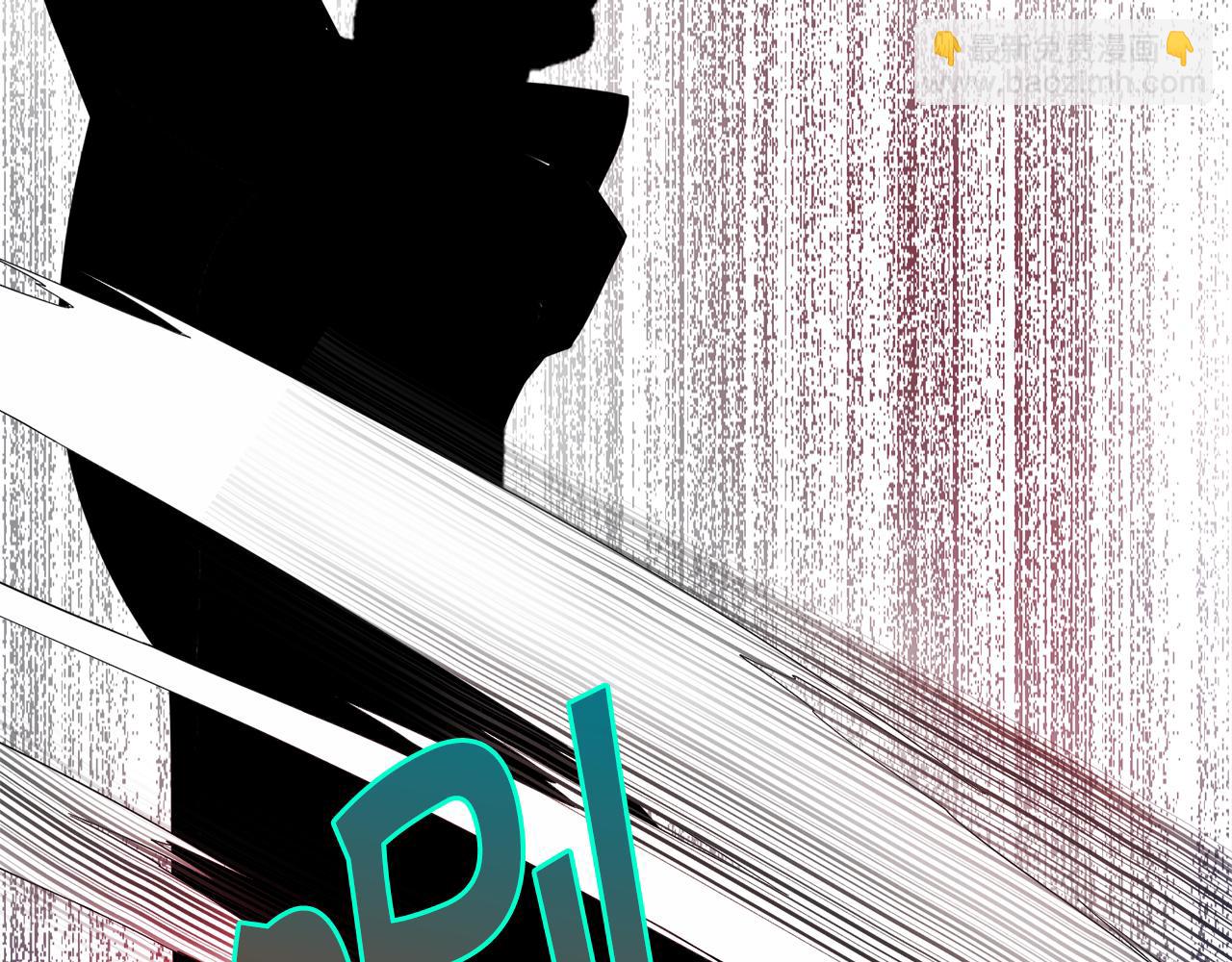 第18话 找孩子53