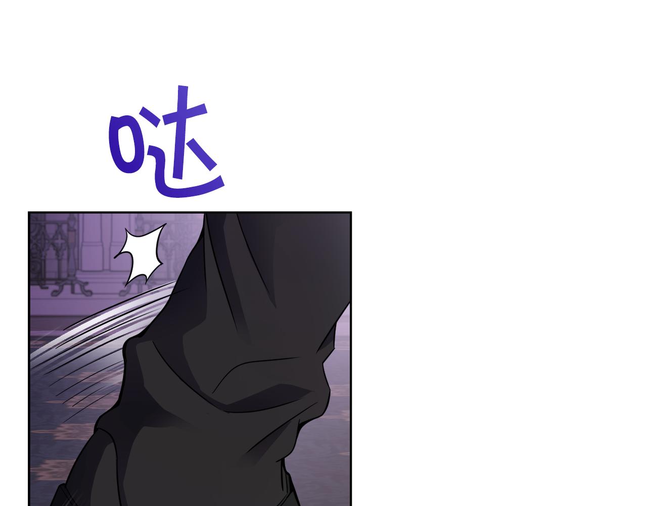 第18话 找孩子69