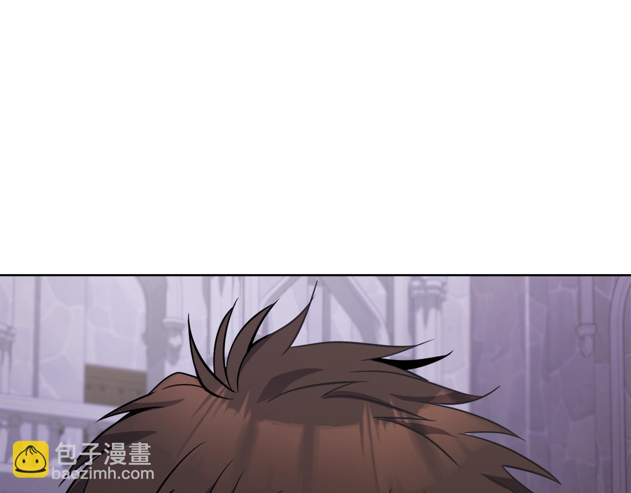 第18话 找孩子79