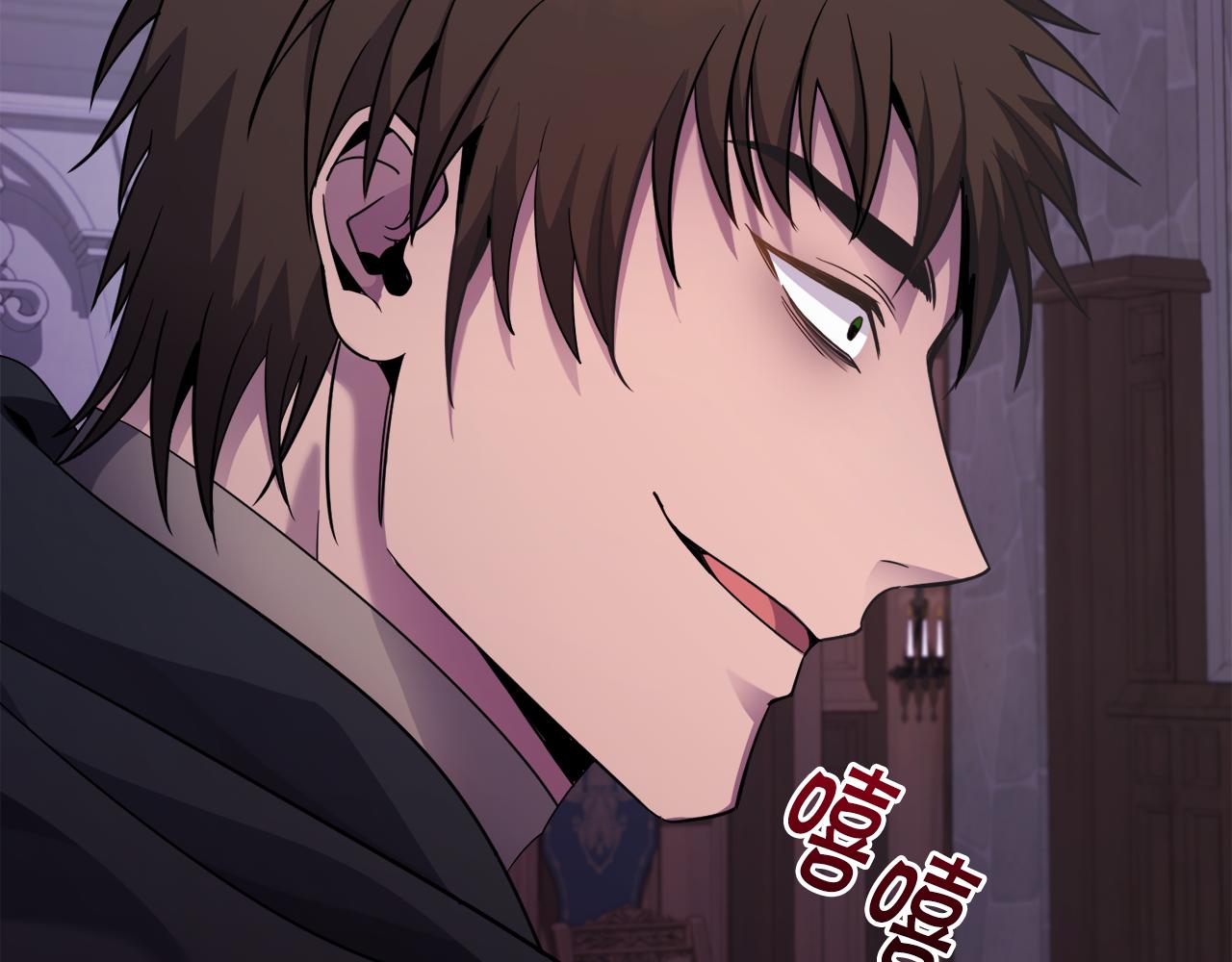 第18话 找孩子80