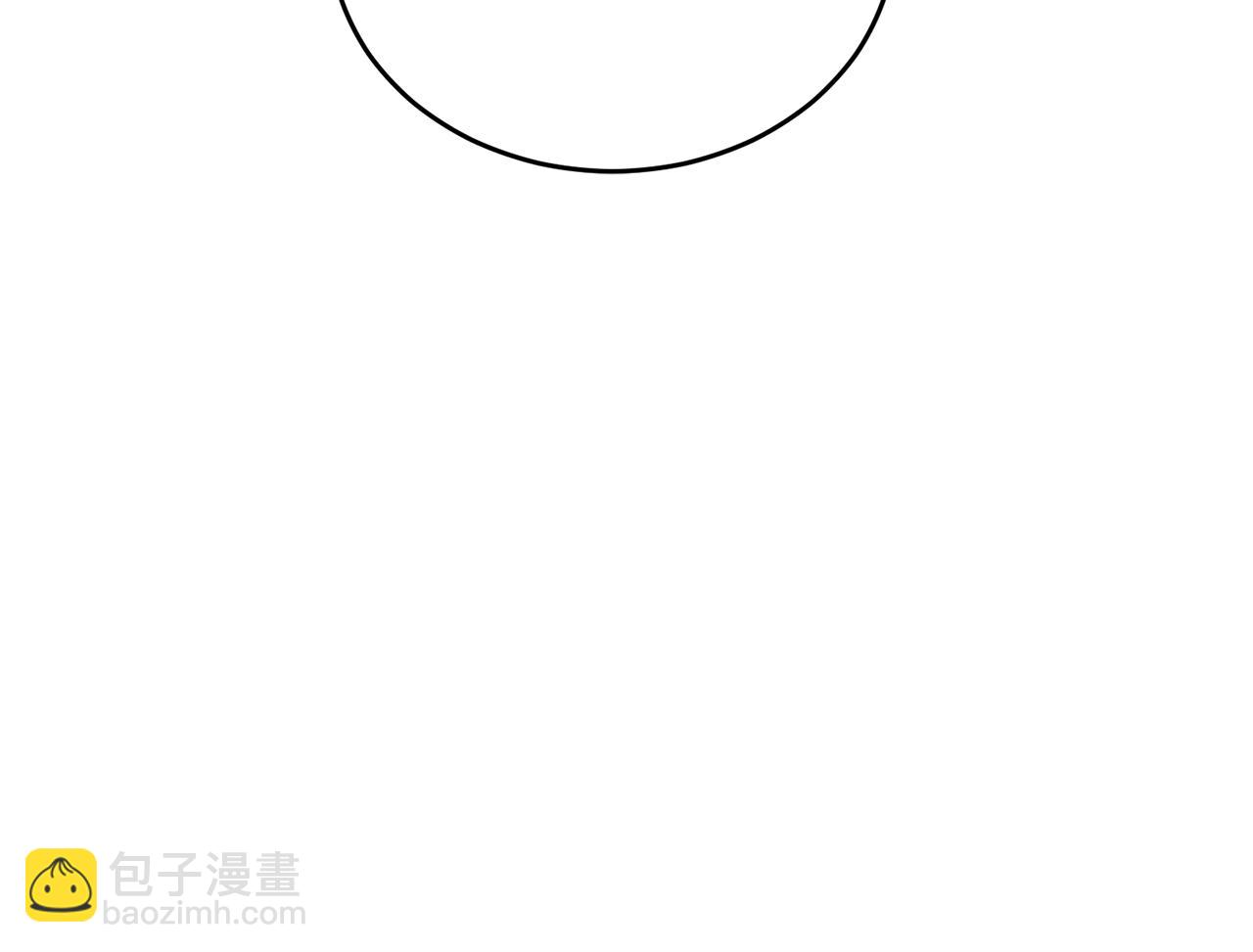 第24话 跳舞157