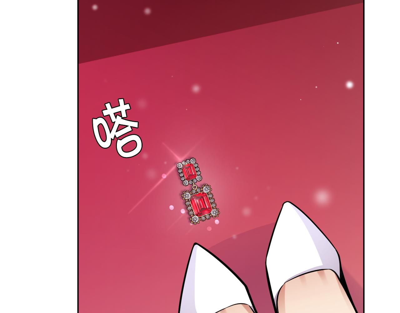 第24话 跳舞34