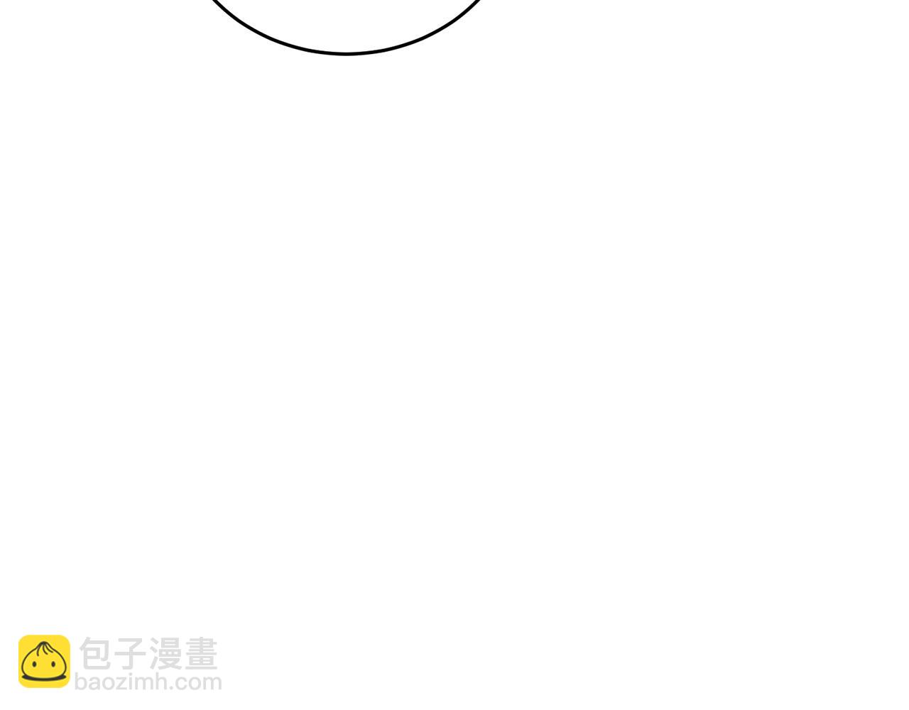 第27话 任务结束125
