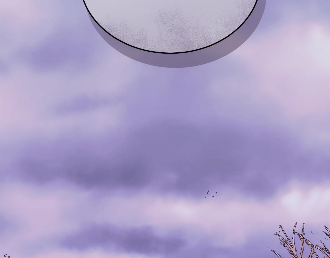 第38话 人间地狱9