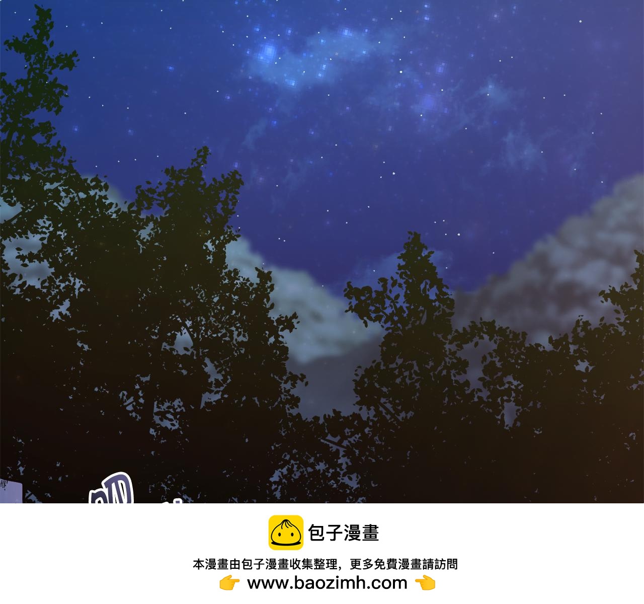 第40话 被抓157