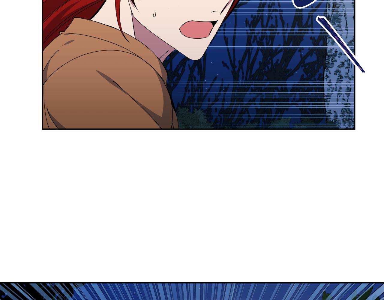 第40话 被抓25