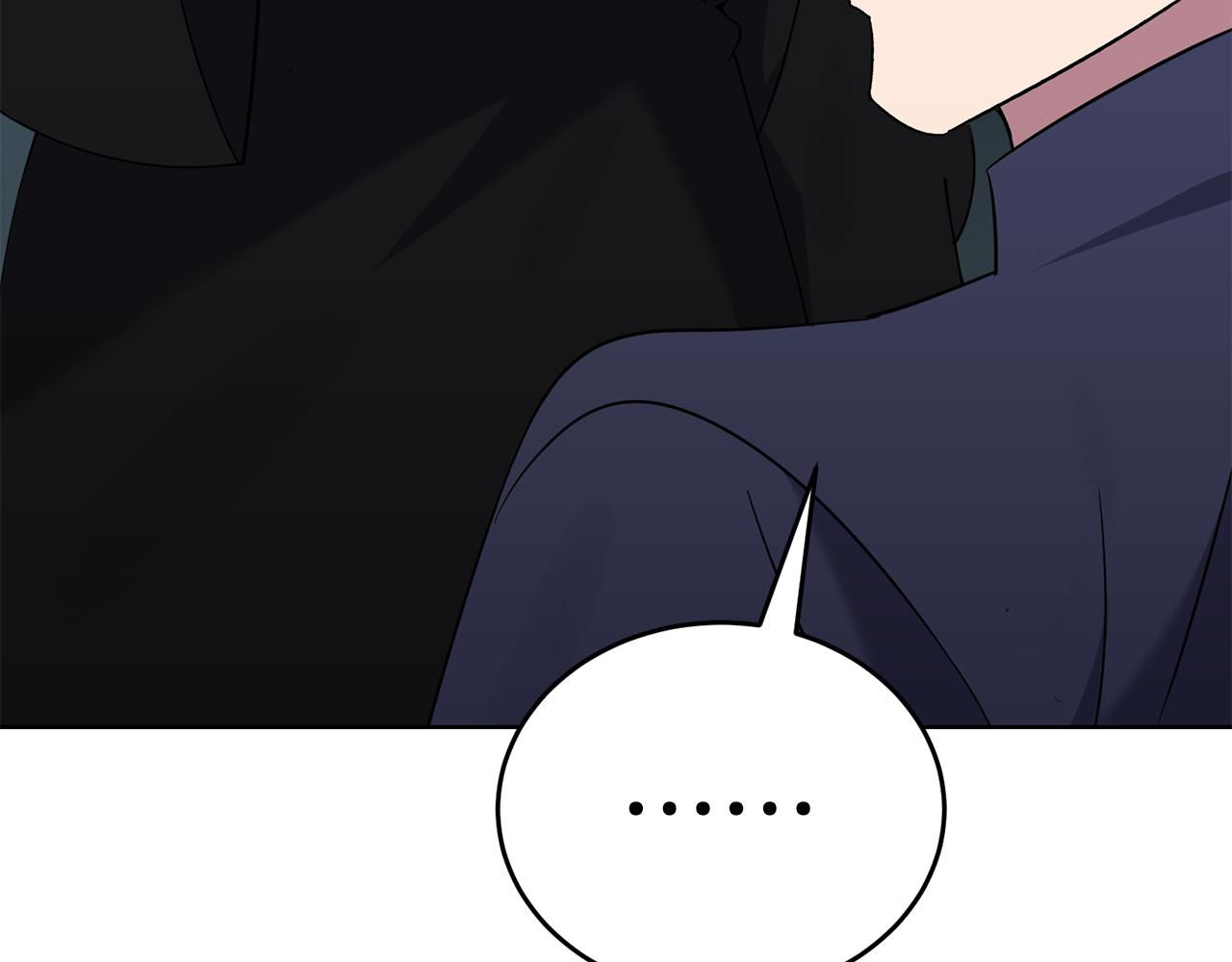 第41话 暂时安全207