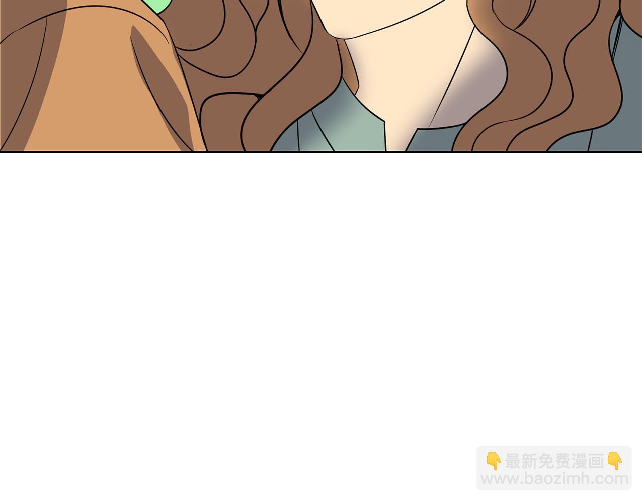 第42话 厨艺救命115