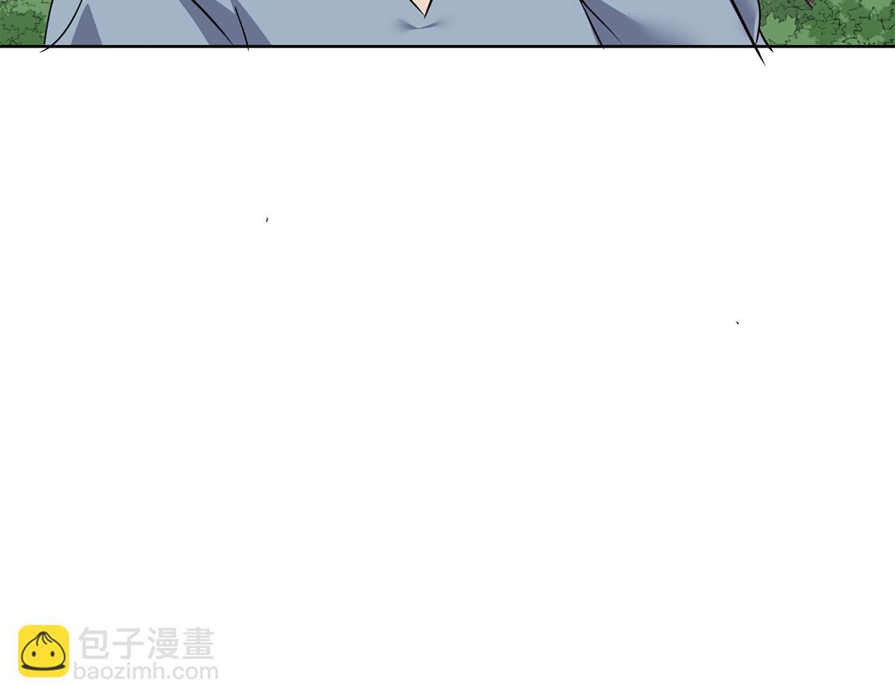 第42话 厨艺救命144