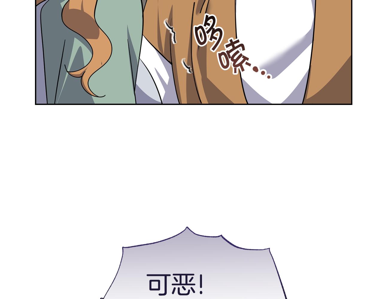 第42话 厨艺救命166
