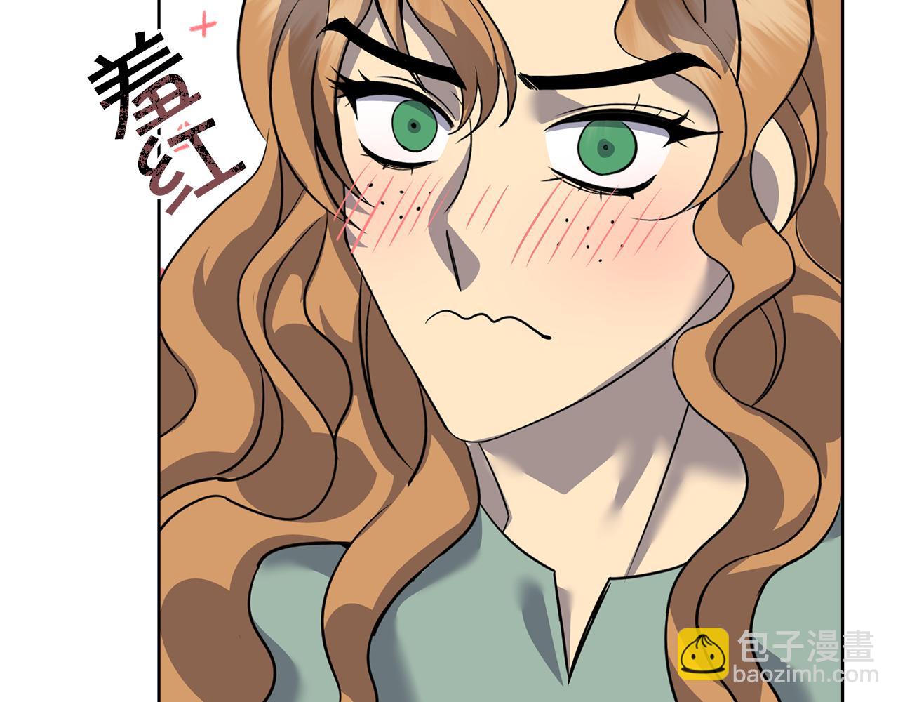 第42话 厨艺救命182