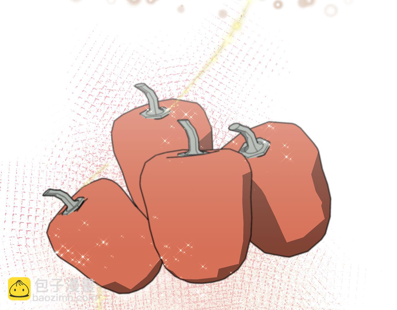 第42话 厨艺救命199