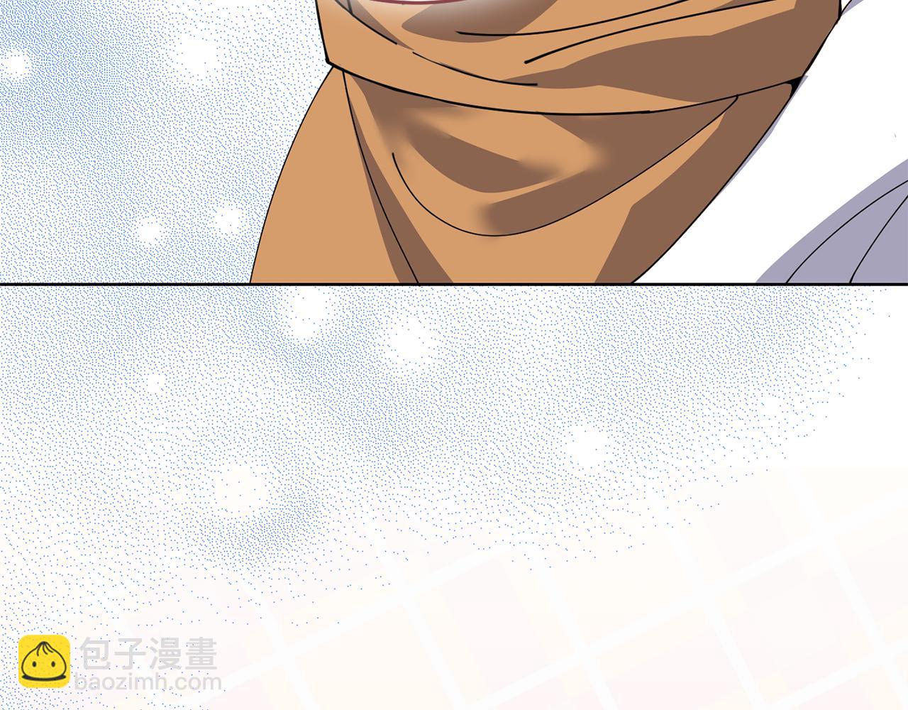 第42话 厨艺救命214