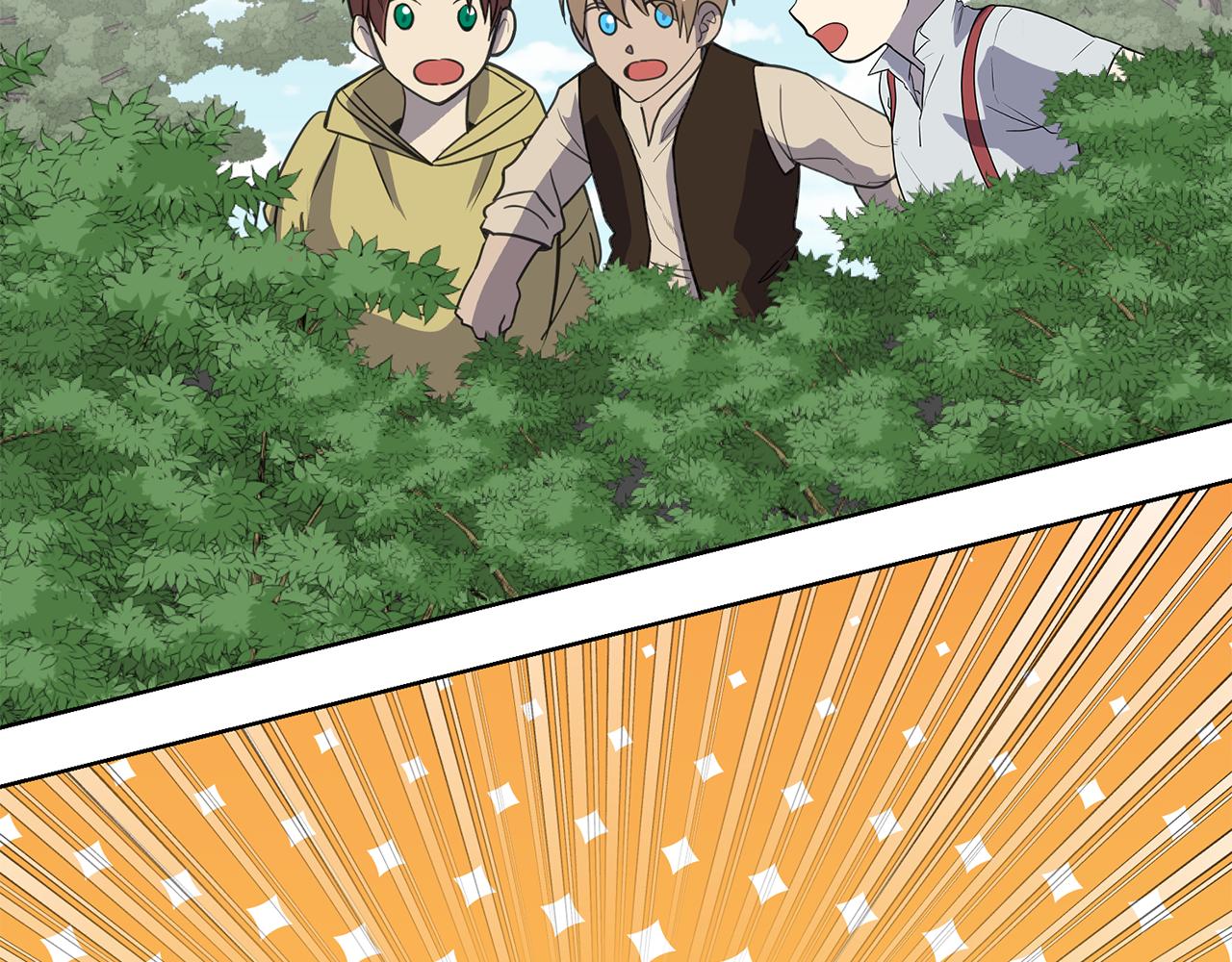 第42话 厨艺救命66