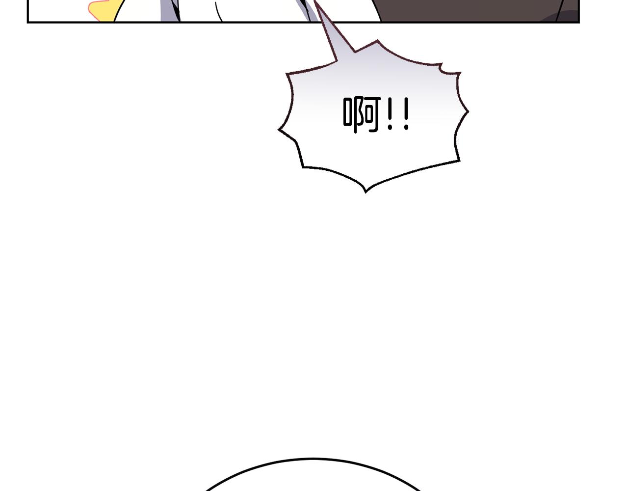 第42话 厨艺救命8