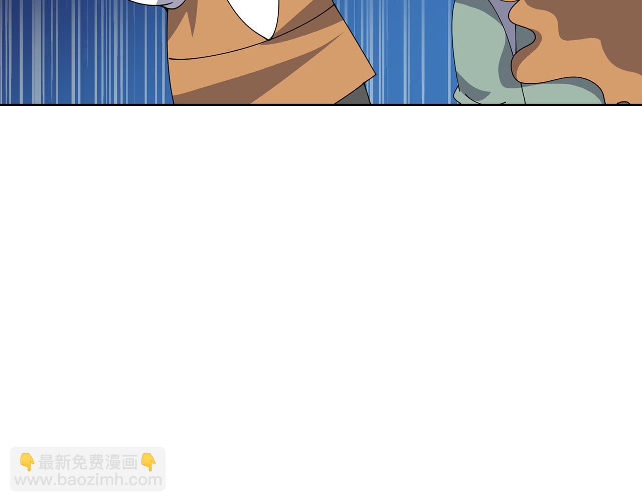 第42话 厨艺救命98