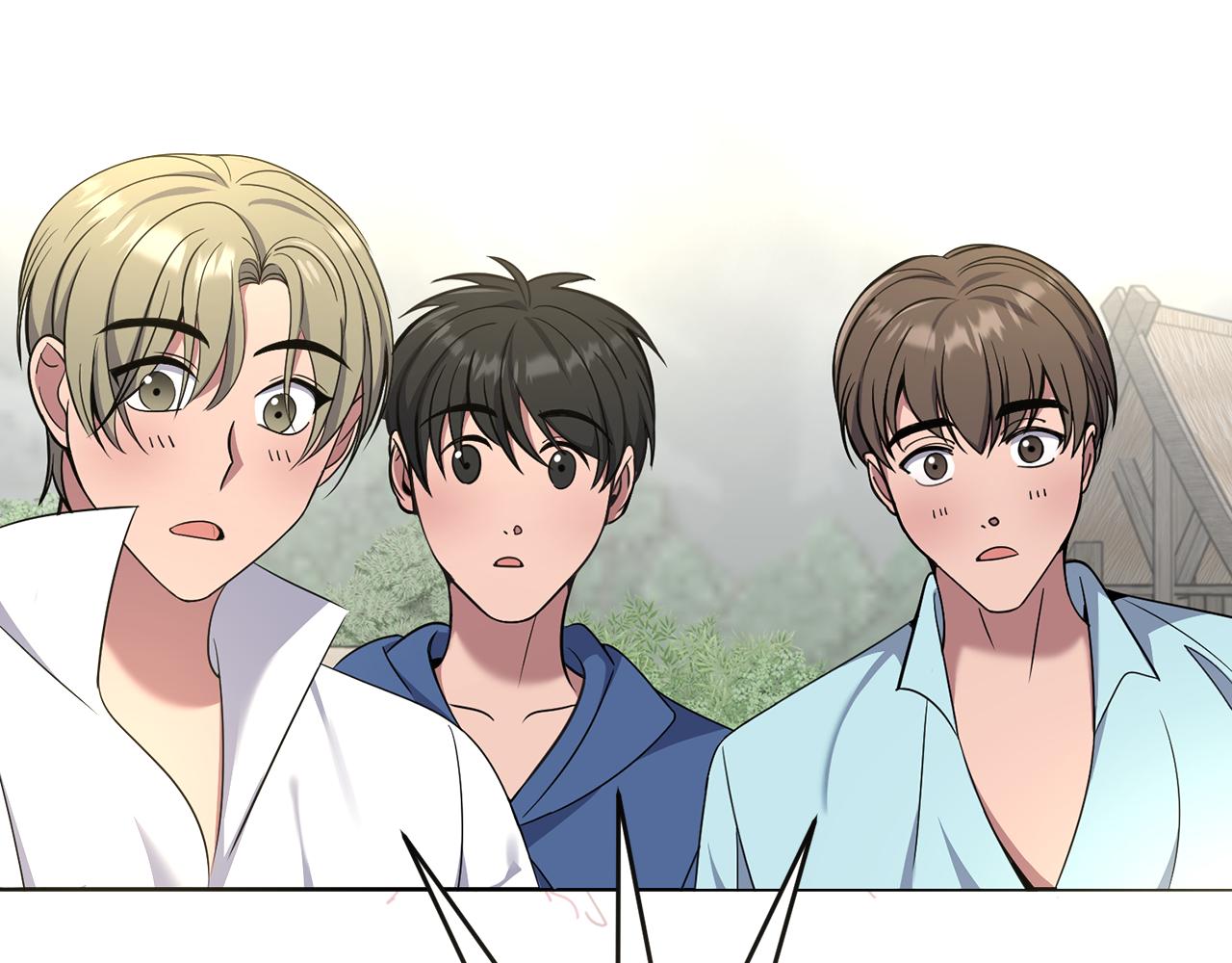 第43话 平凡人的生活4