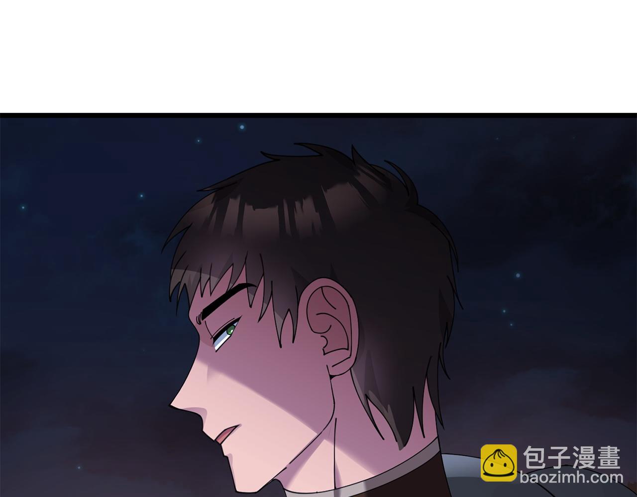 第50话 分别114