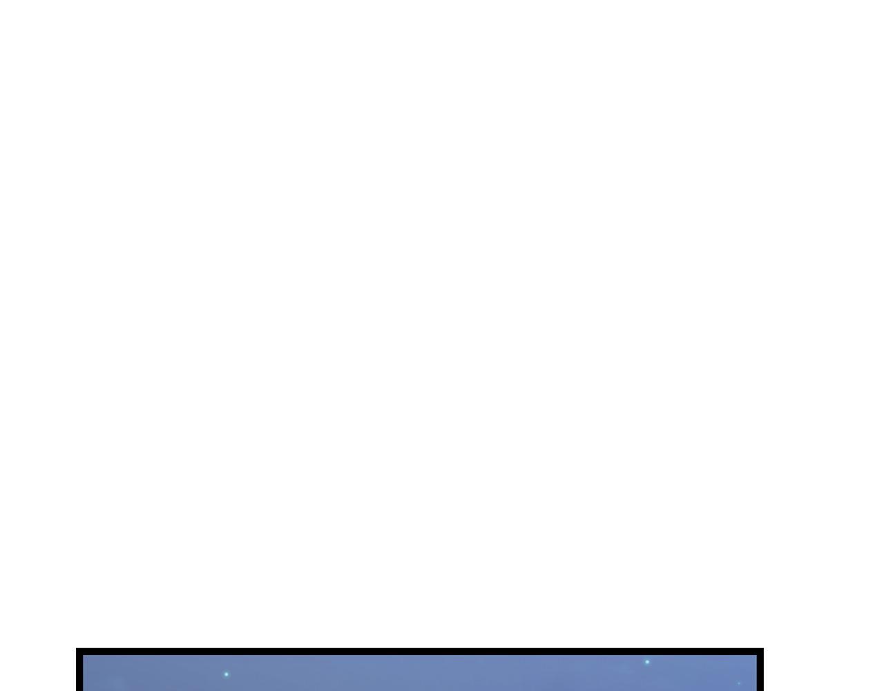 第50话 分别172