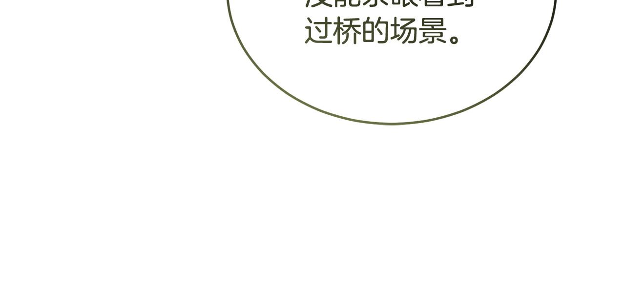 第50话 分别199