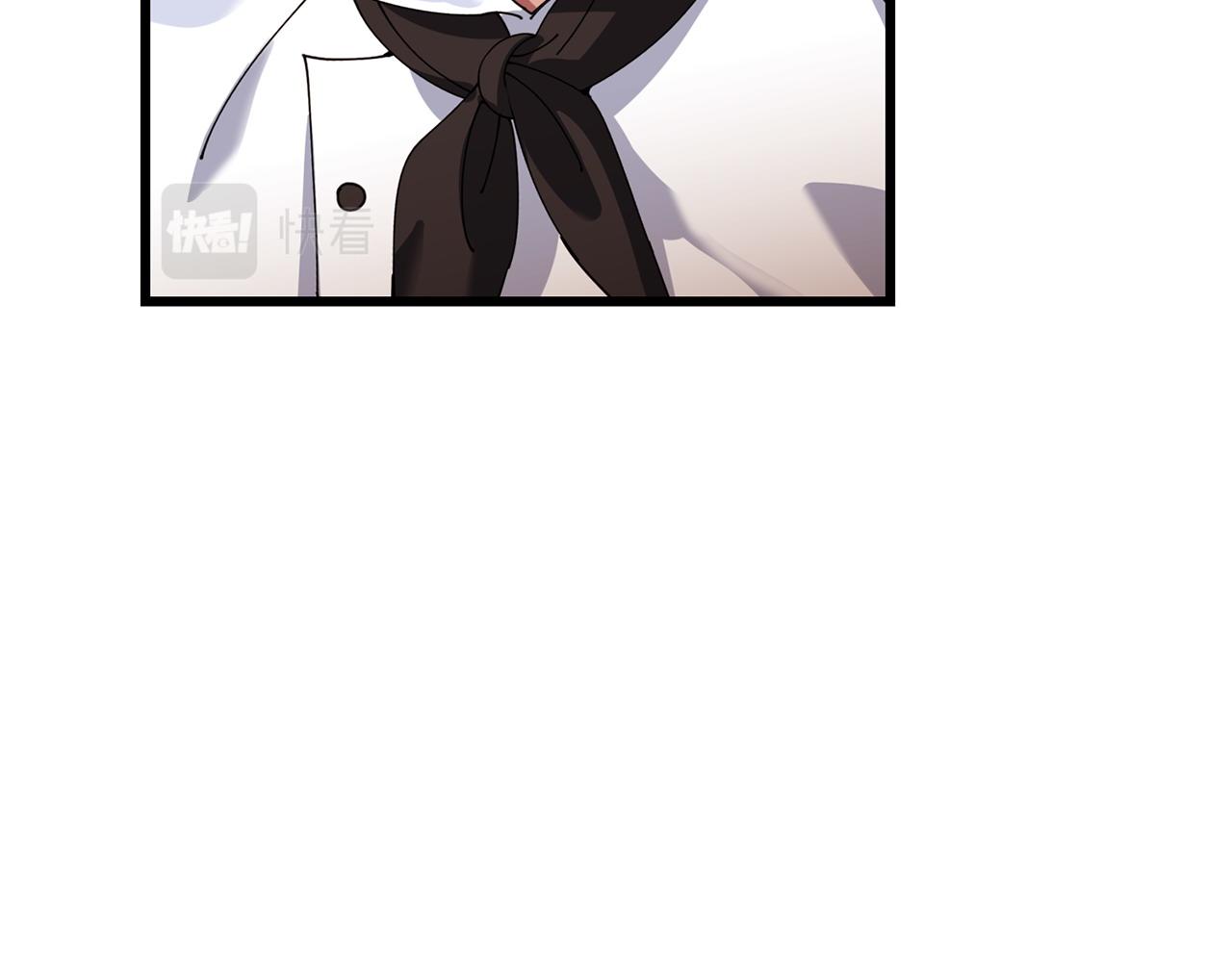 第51话 皇帝的任务127