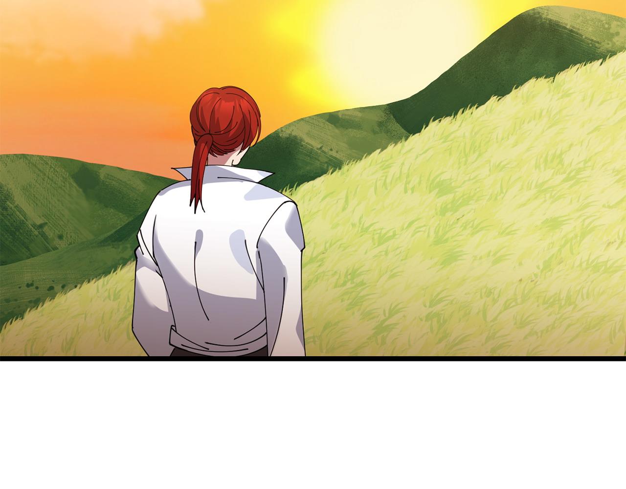 第51话 皇帝的任务130