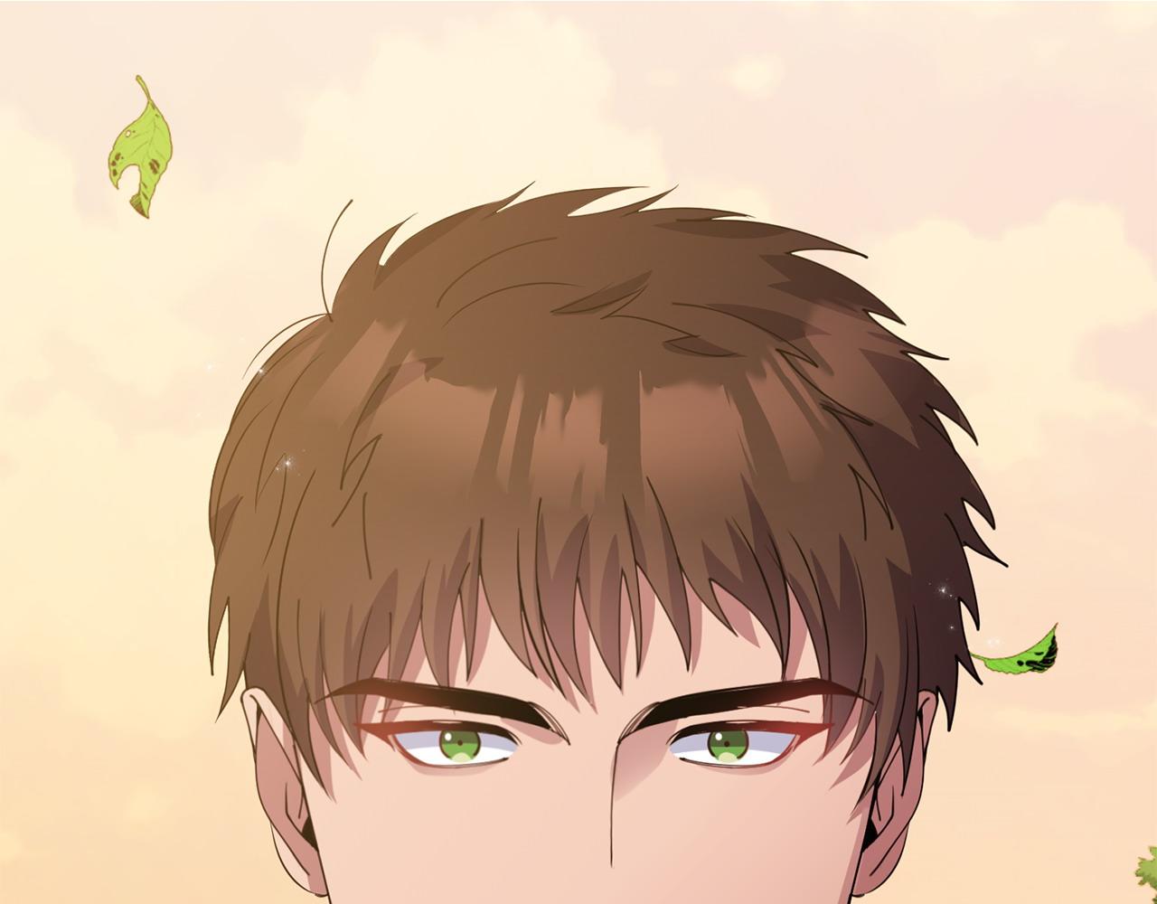 第51话 皇帝的任务140
