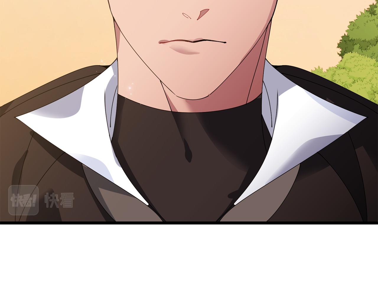 第51话 皇帝的任务141