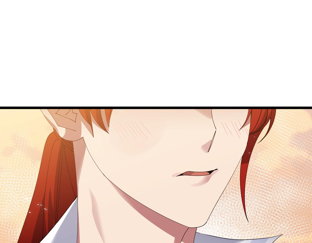 第51话 皇帝的任务147