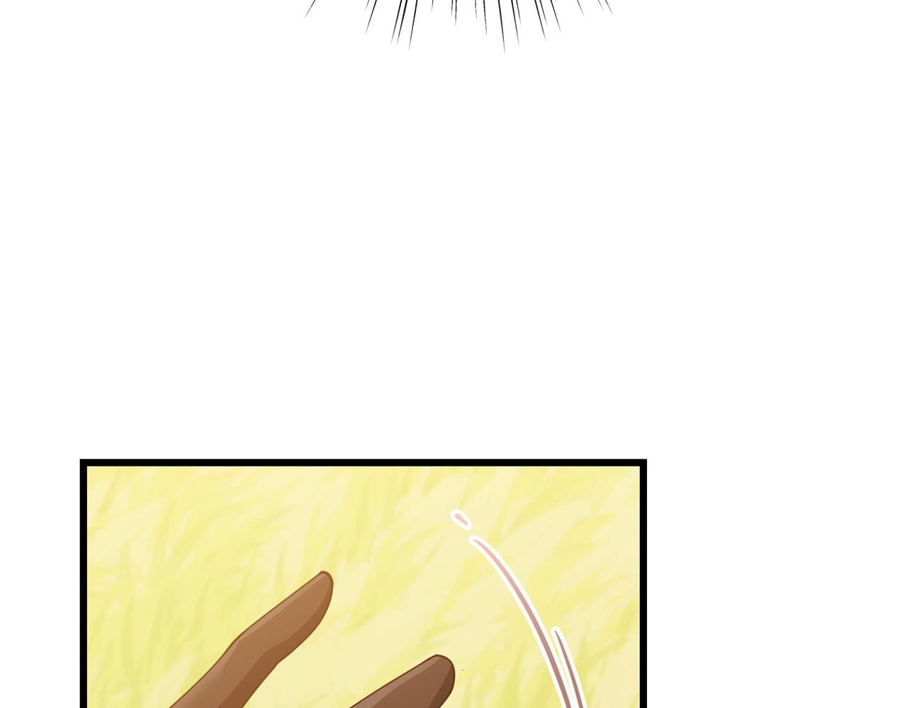 第51话 皇帝的任务158