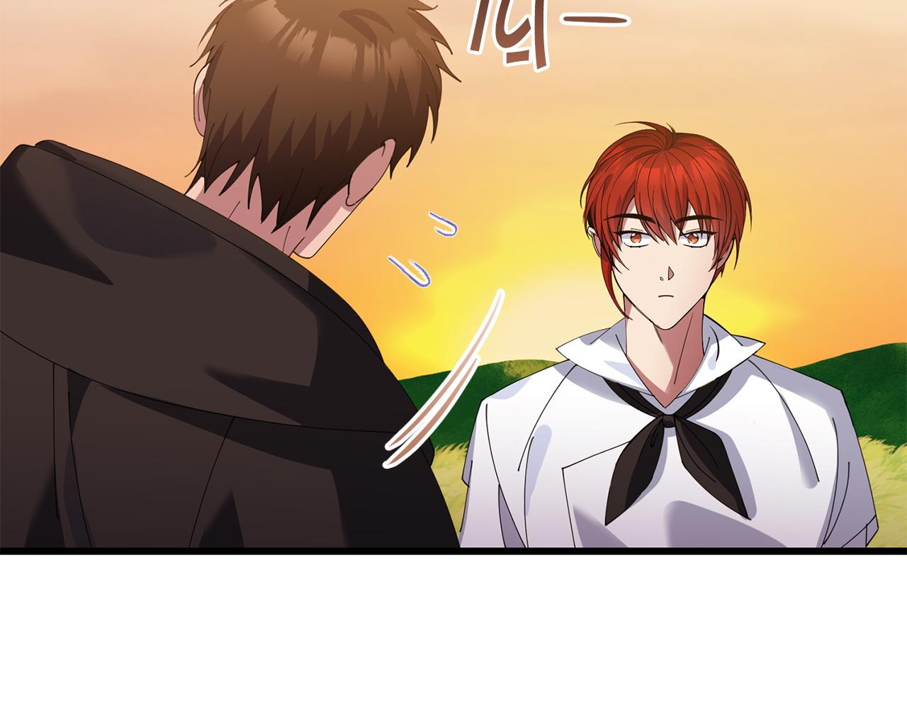 第51话 皇帝的任务162