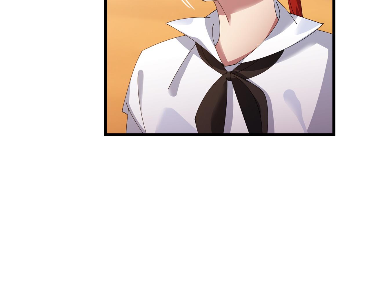 第51话 皇帝的任务165