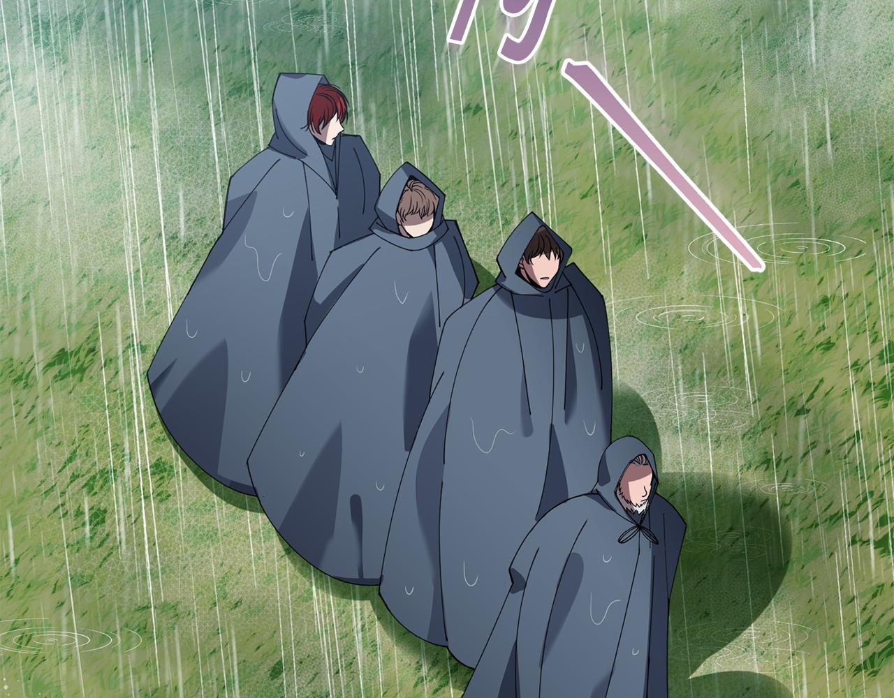 第51话 皇帝的任务174