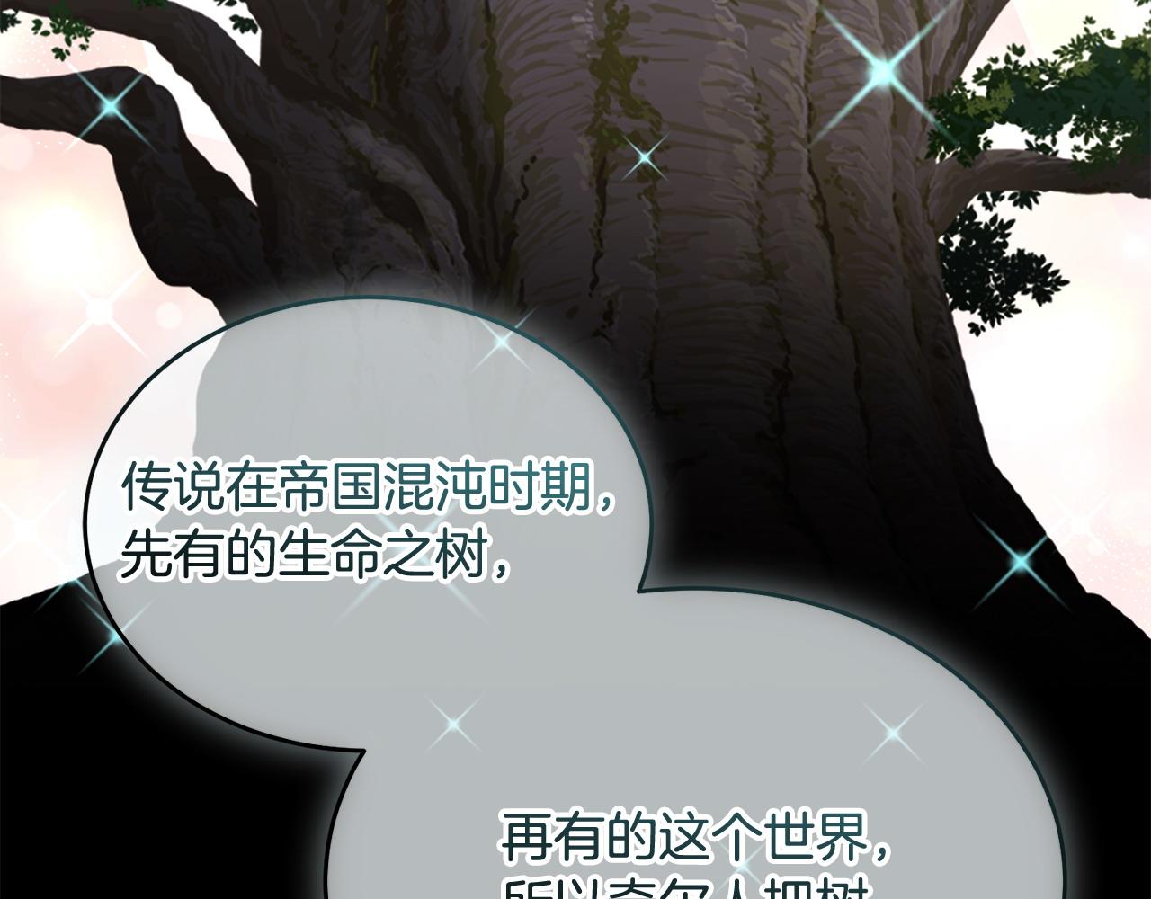 第51话 皇帝的任务33