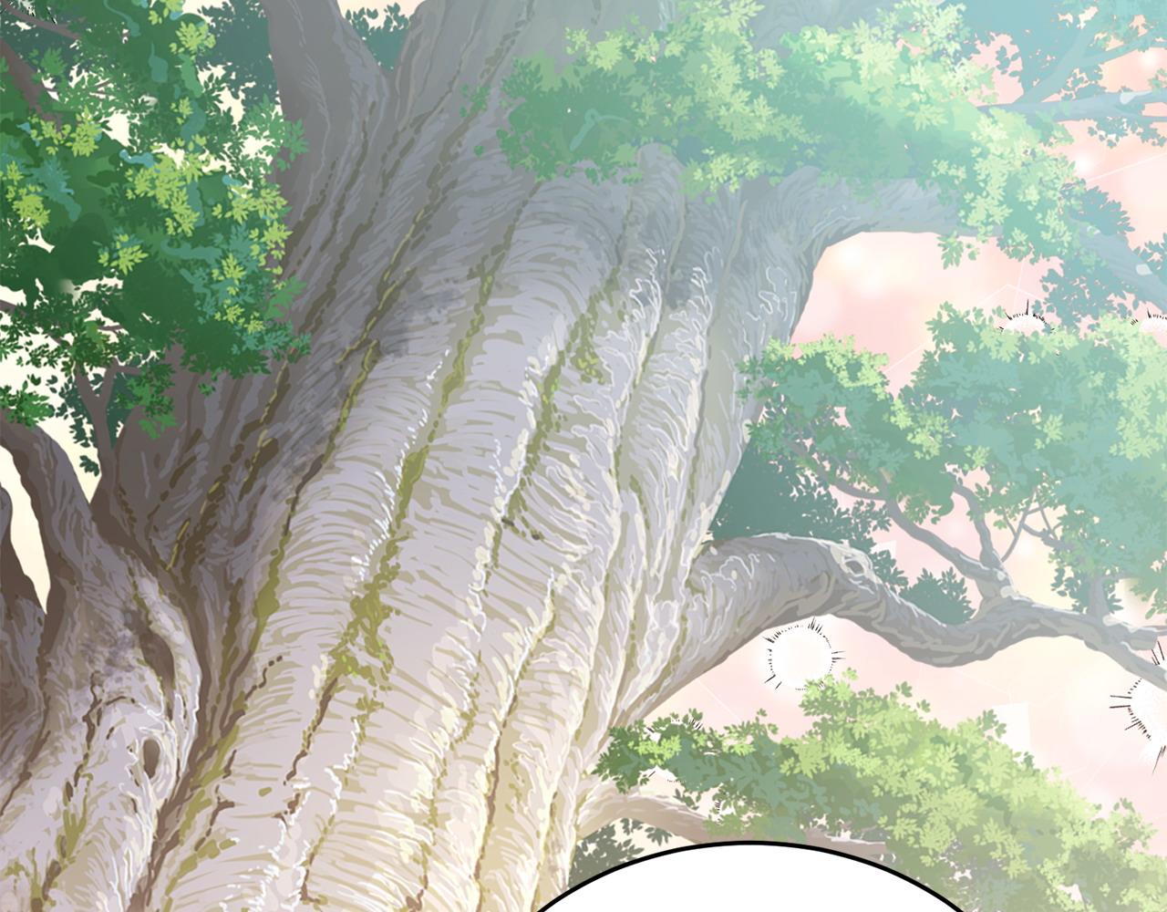 第51话 皇帝的任务39