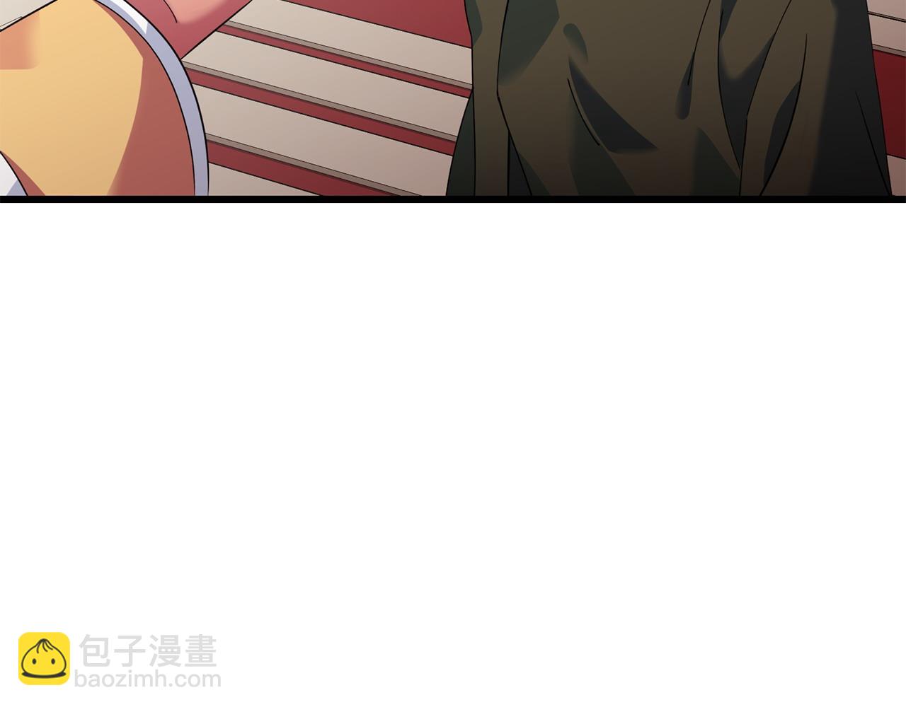 第51话 皇帝的任务78