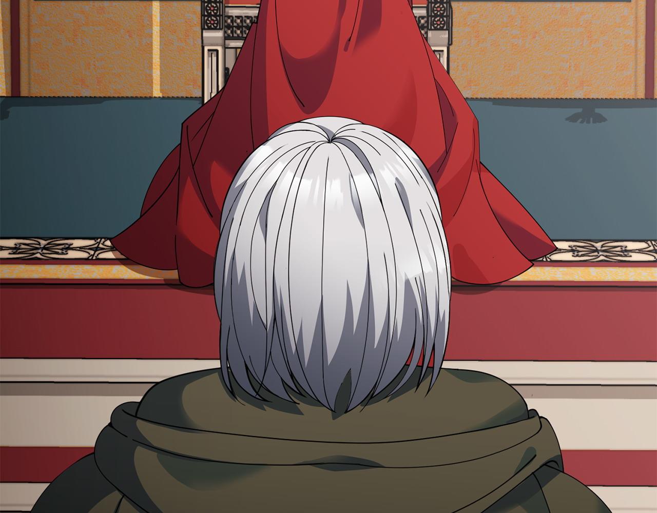 第51话 皇帝的任务8