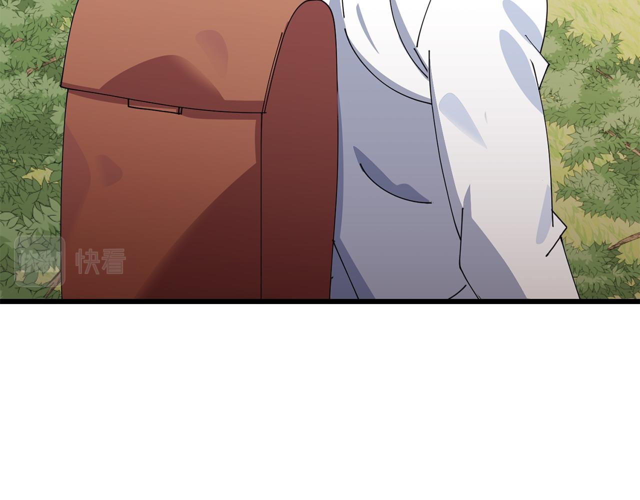 第51话 皇帝的任务97