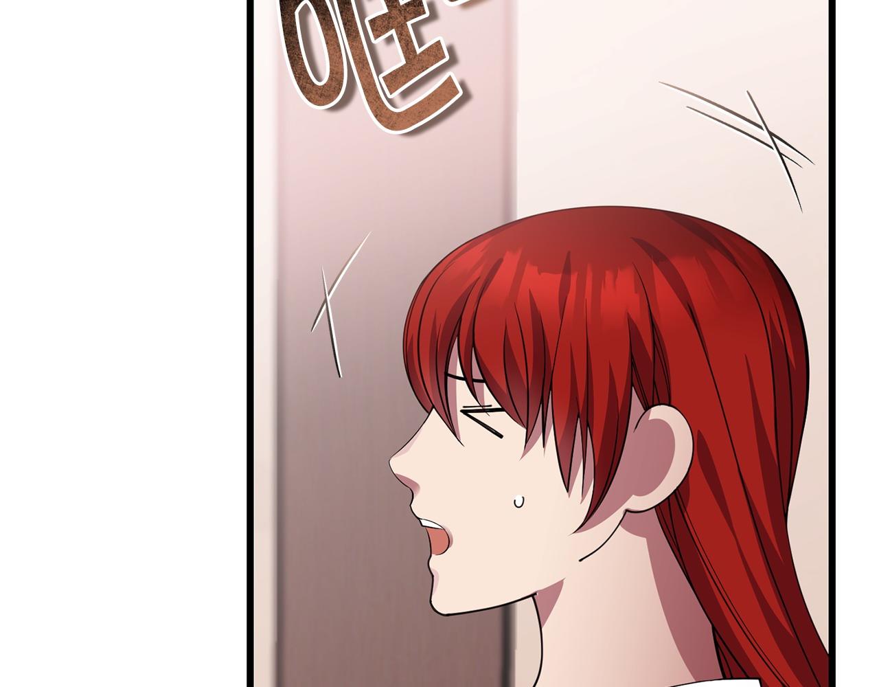 第53话 一秒钟胜利10