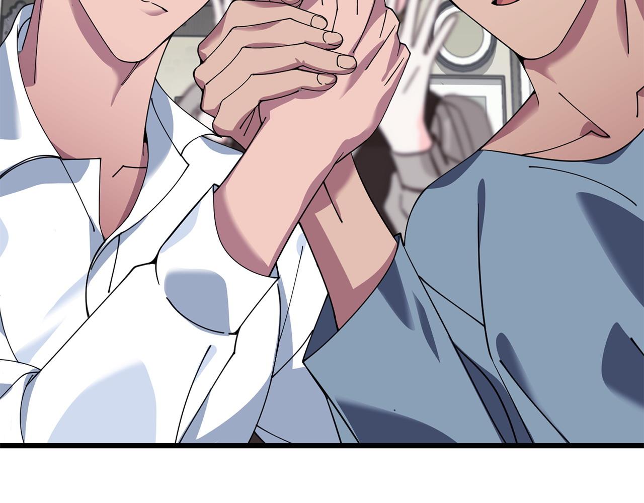 第53话 一秒钟胜利100