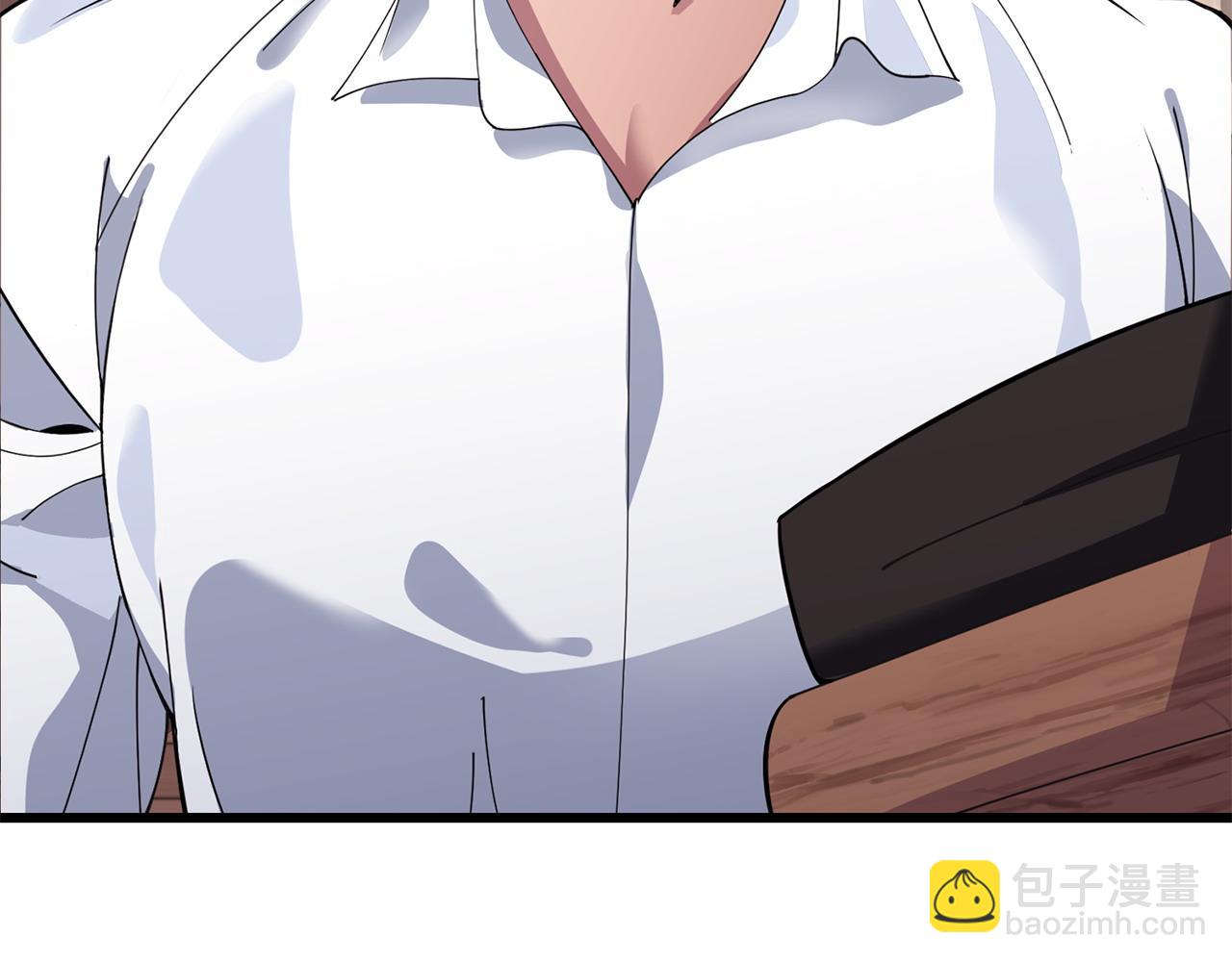 第53话 一秒钟胜利15