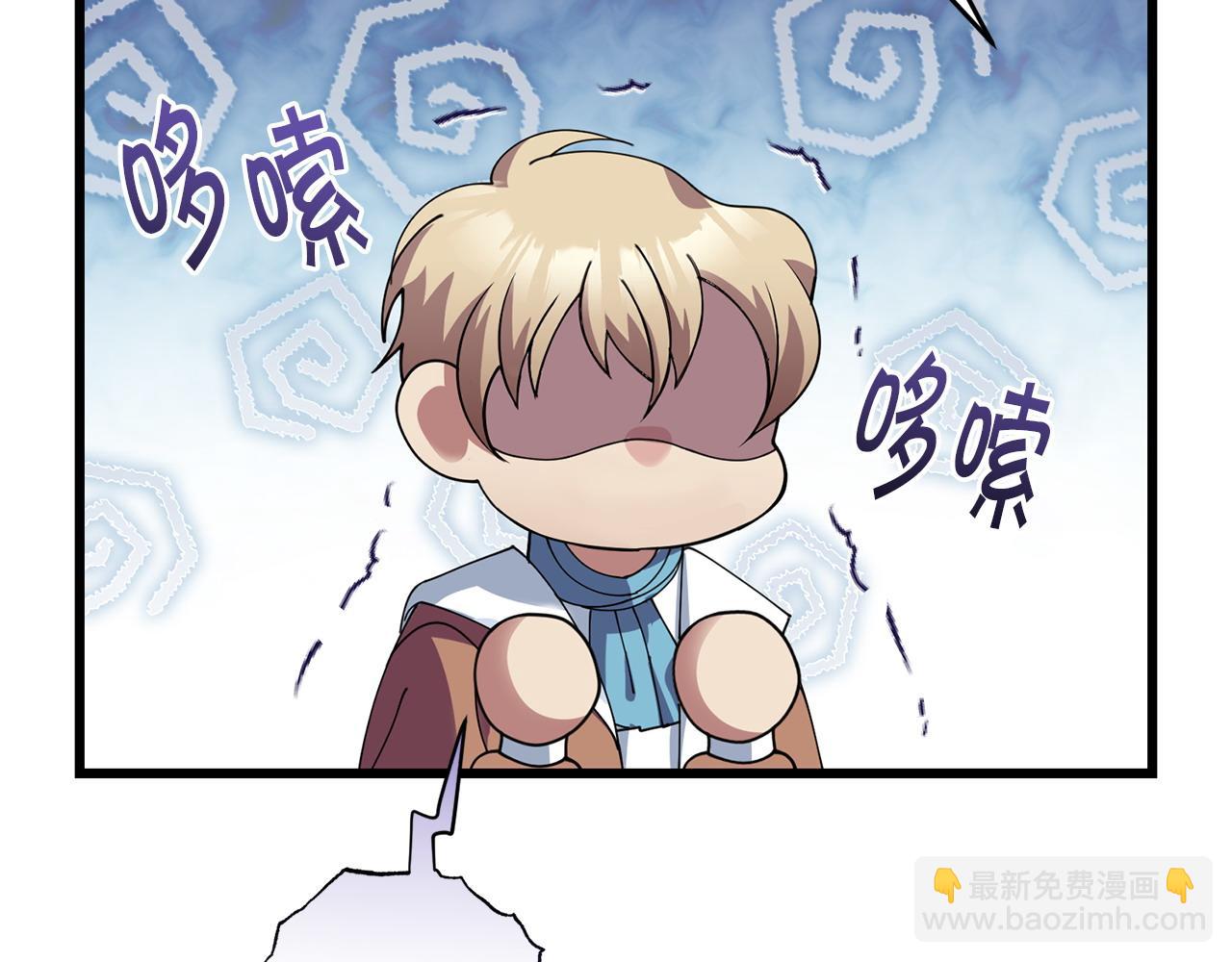 第53话 一秒钟胜利168
