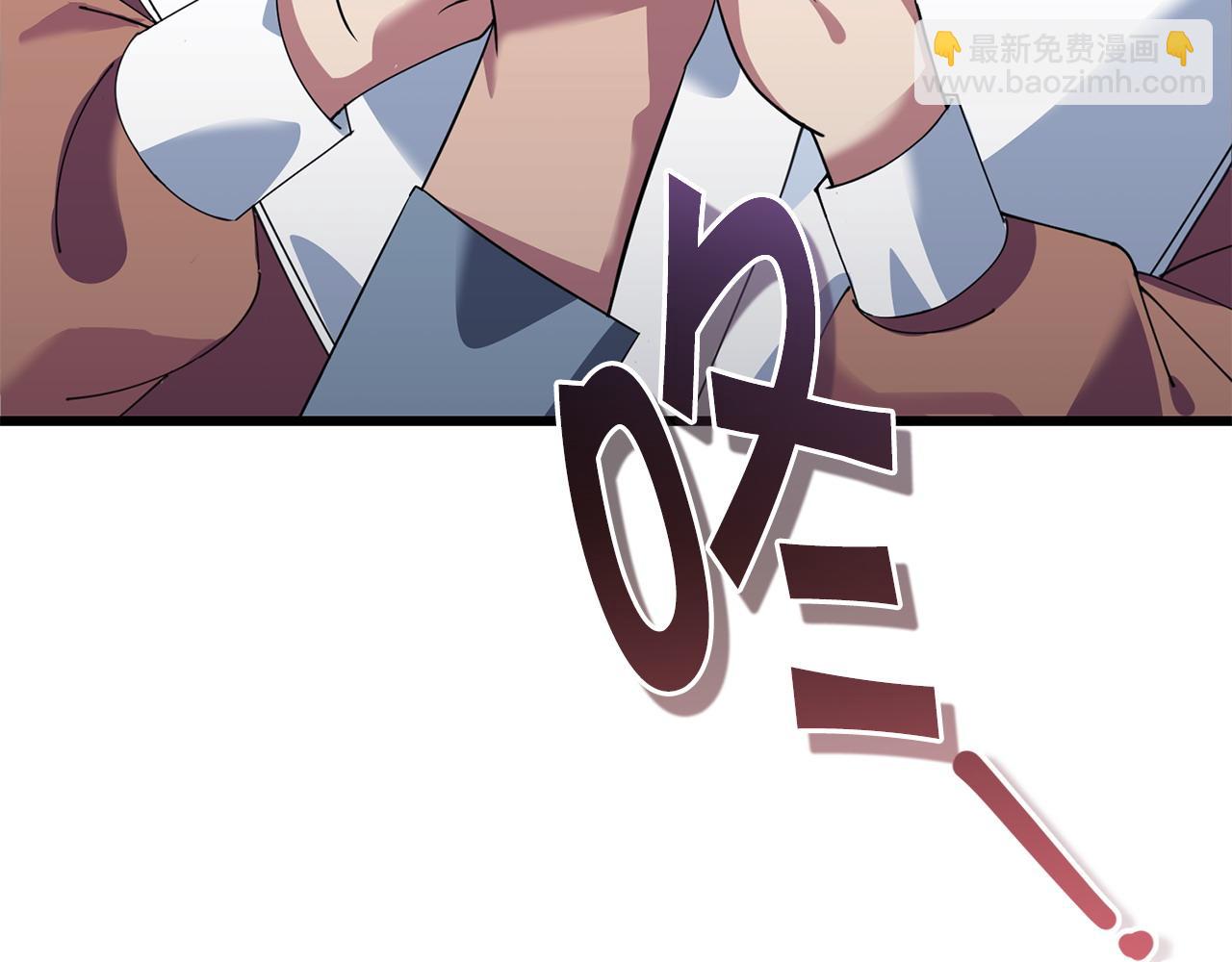 第53话 一秒钟胜利175