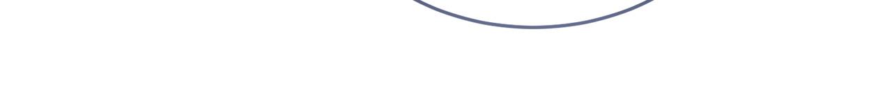 第53话 一秒钟胜利179