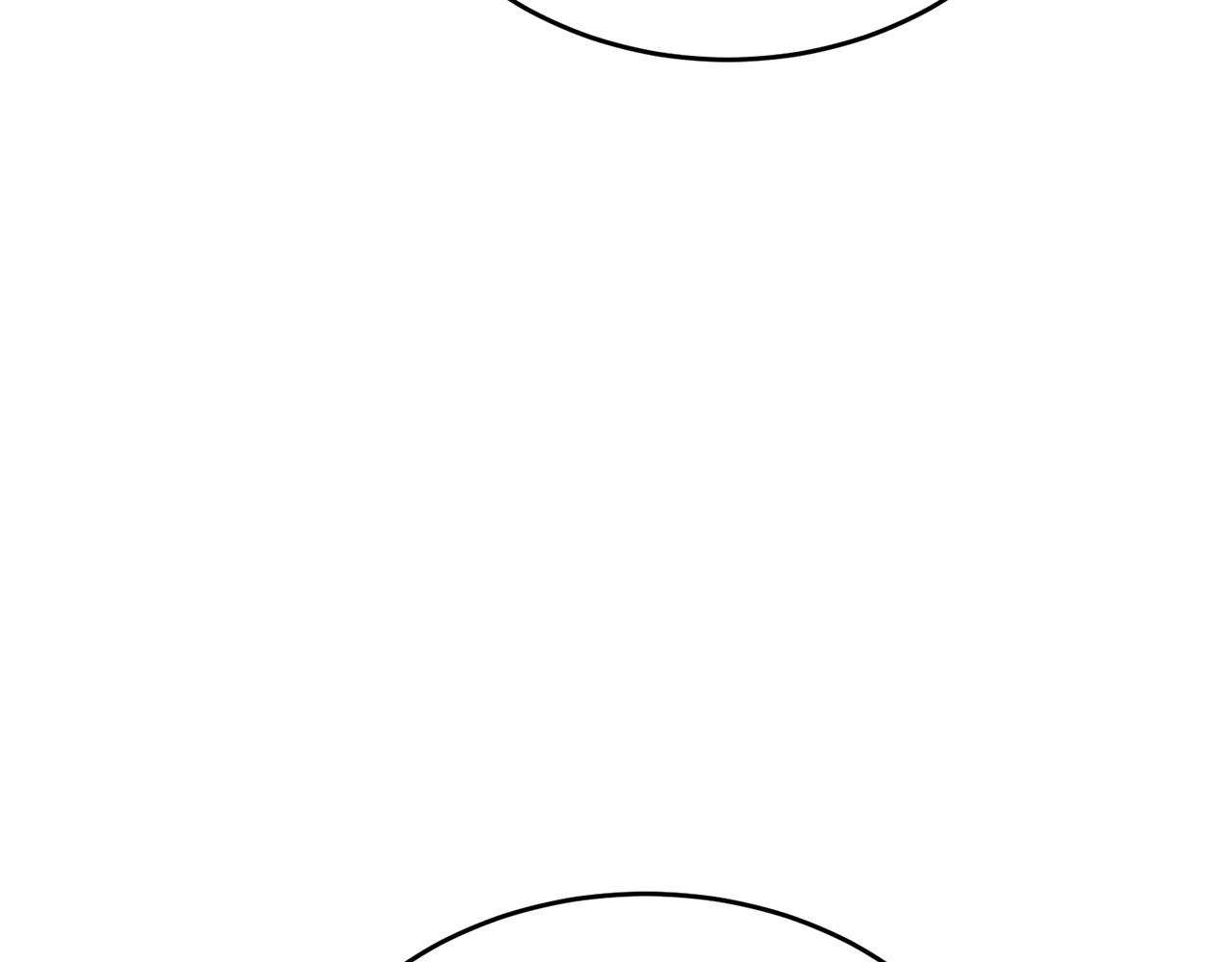 第53话 一秒钟胜利190
