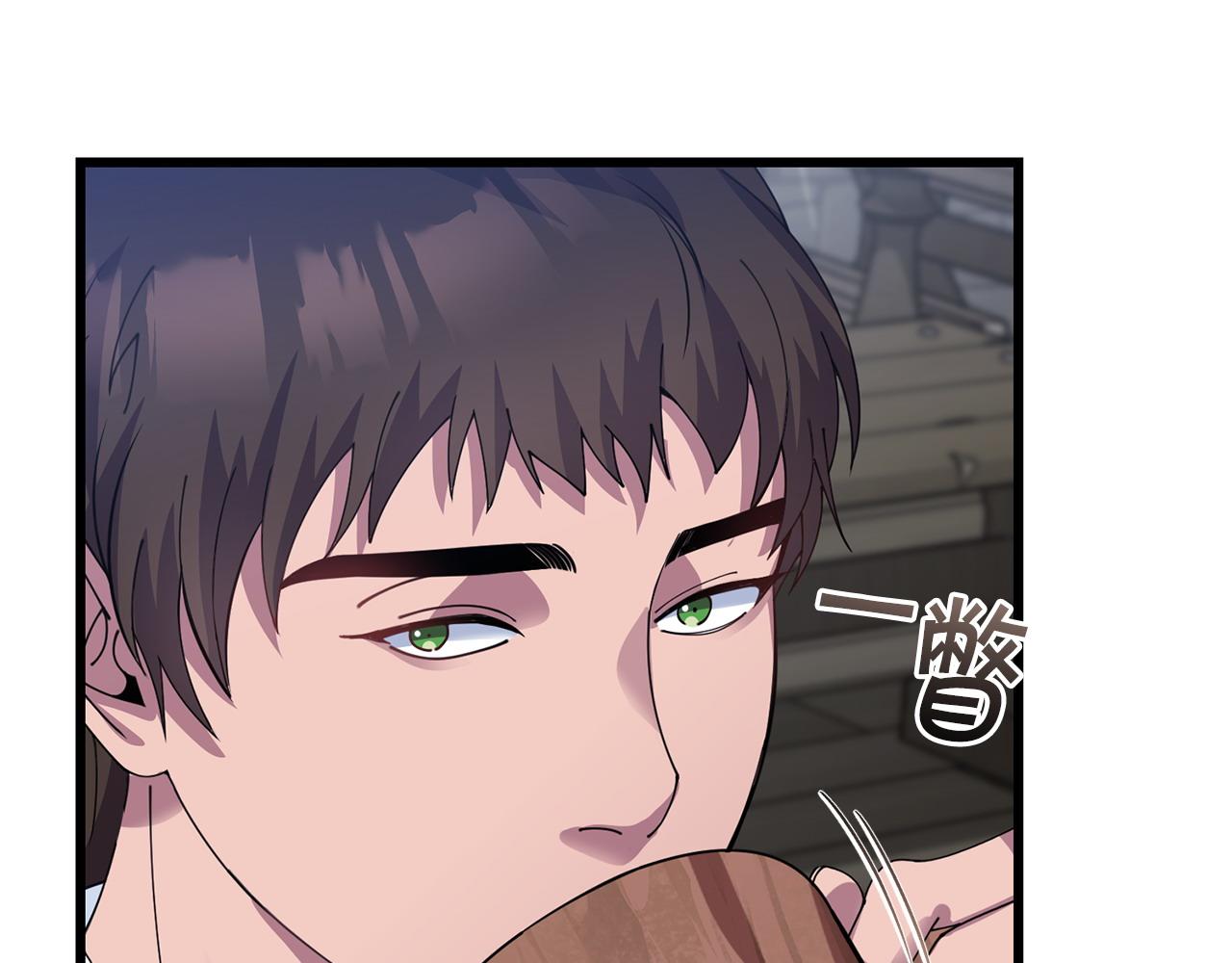 第53话 一秒钟胜利62