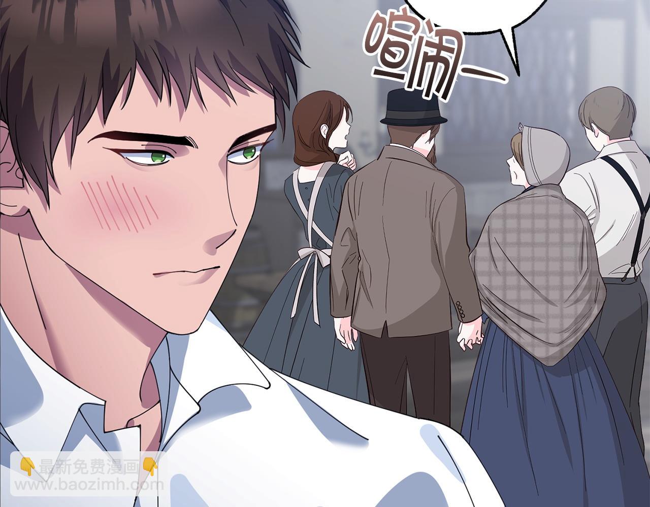 第53话 一秒钟胜利70