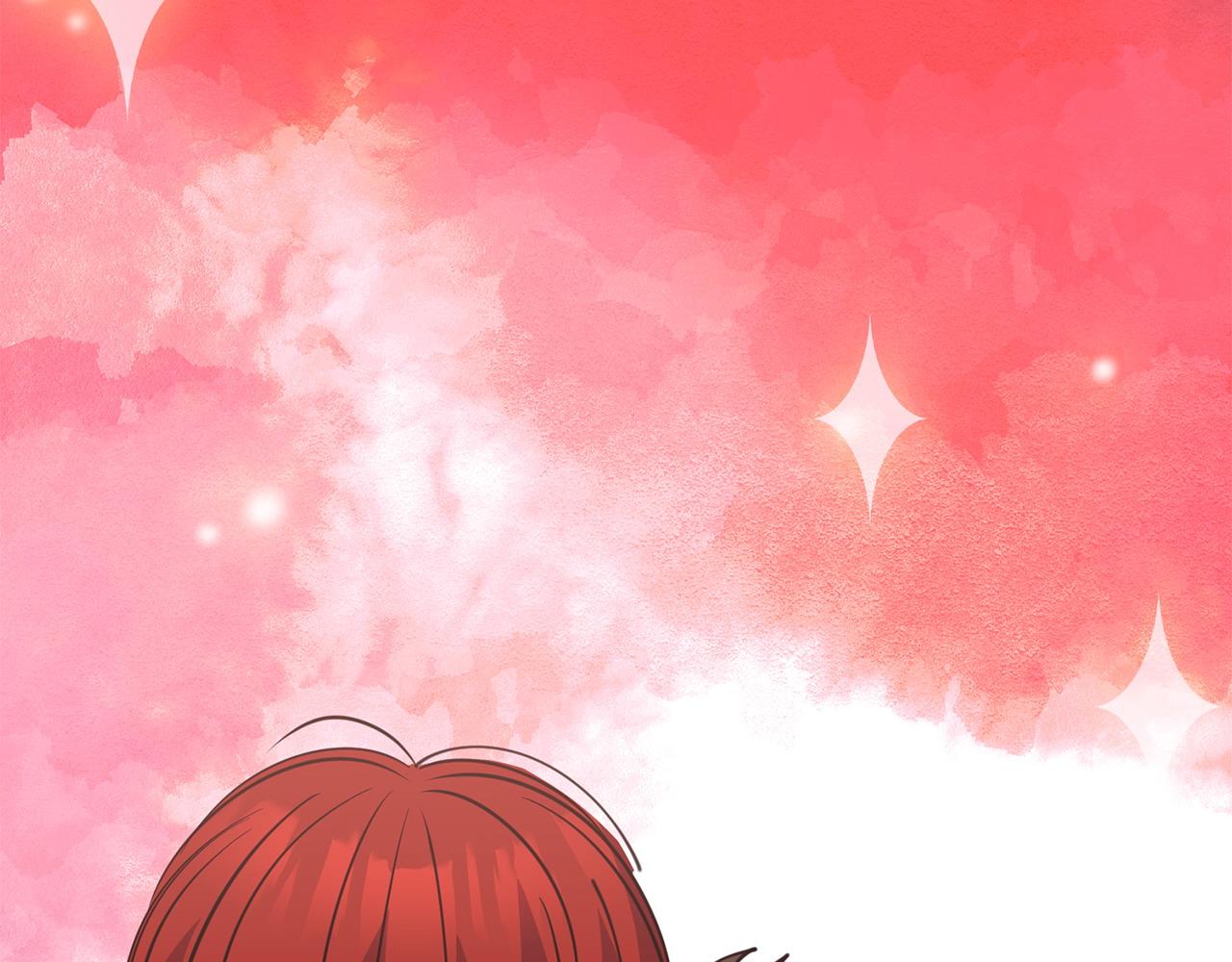 第59话 该让他做什么？188