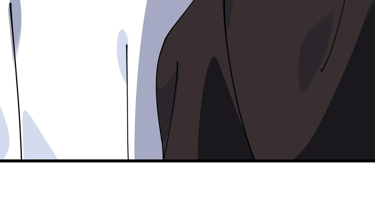 第59话 该让他做什么？190