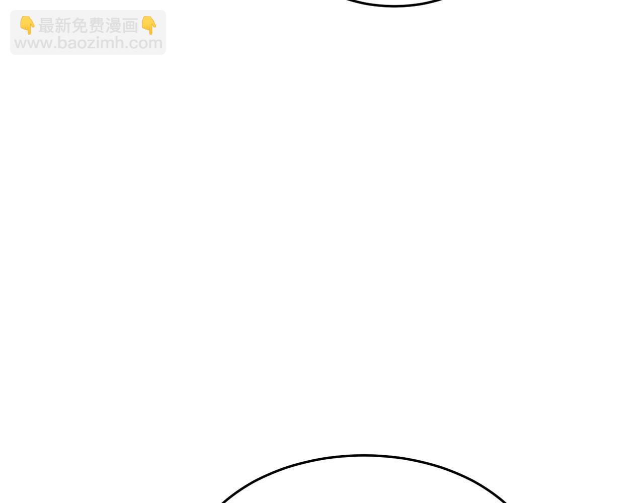 第59话 该让他做什么？206